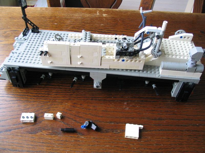 lego_demagac70city_instructions_213.jpg