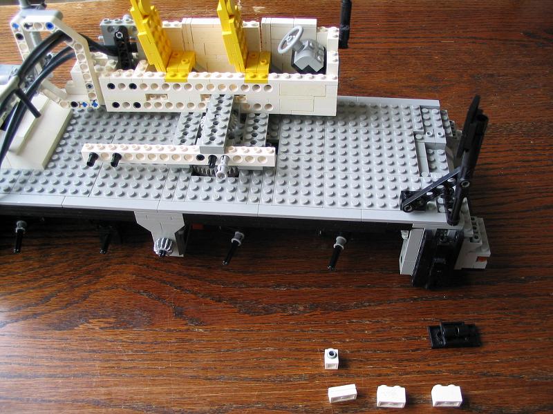 lego_demagac70city_instructions_219.jpg