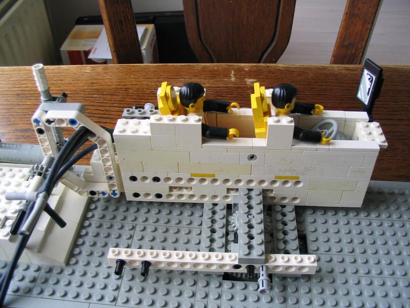 lego_demagac70city_instructions_224.jpg
