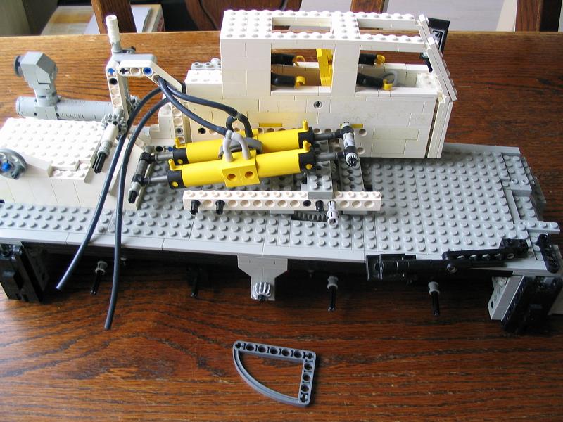 lego_demagac70city_instructions_232.jpg