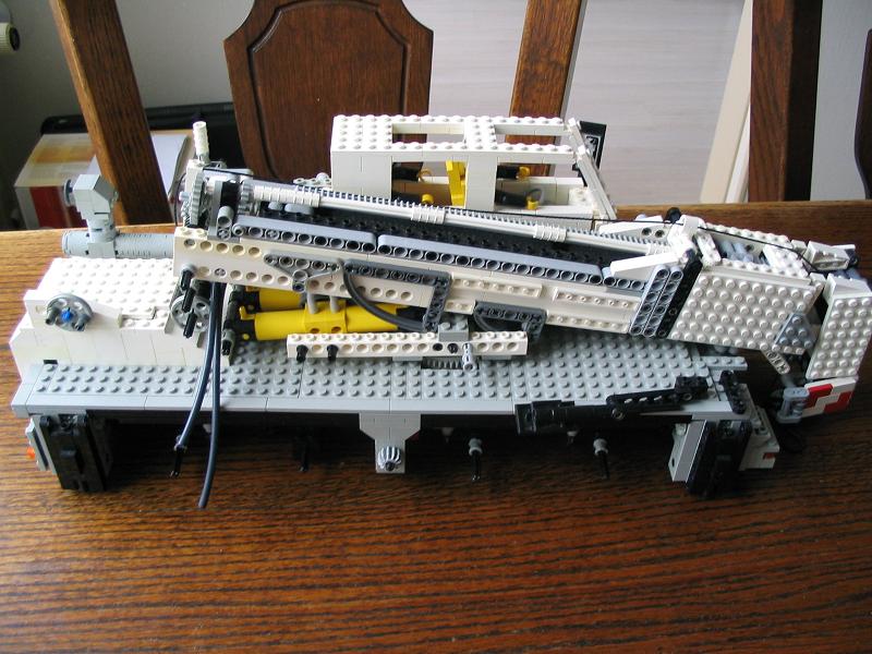 lego_demagac70city_instructions_233.jpg