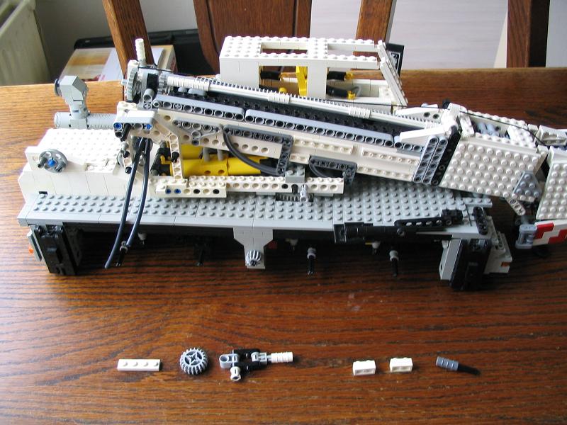 lego_demagac70city_instructions_236.jpg