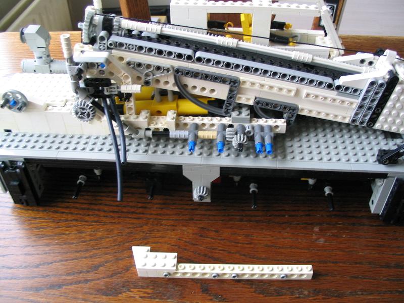 lego_demagac70city_instructions_239.jpg