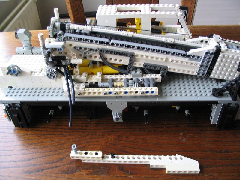 lego_demagac70city_instructions_240.jpg