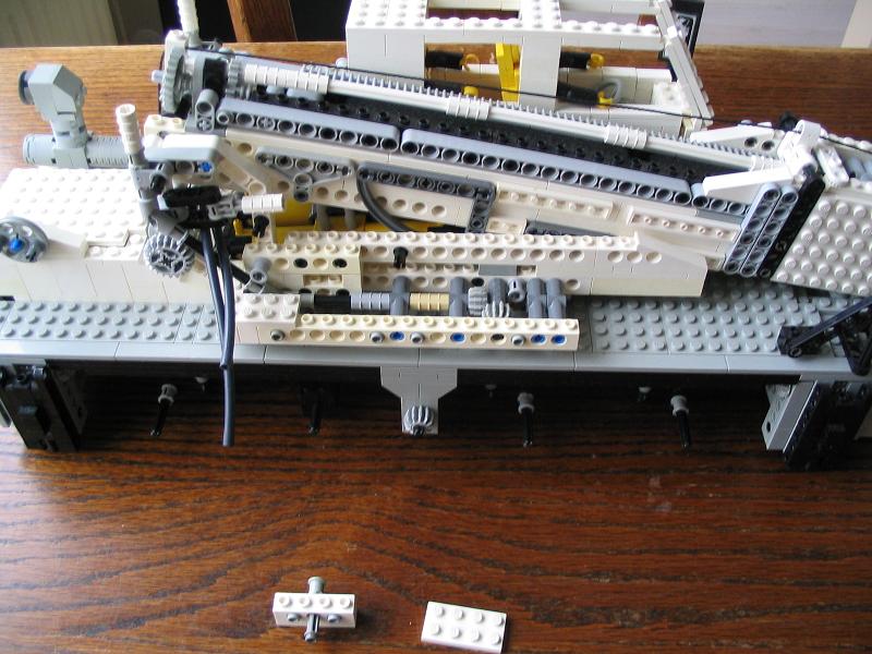 lego_demagac70city_instructions_241.jpg