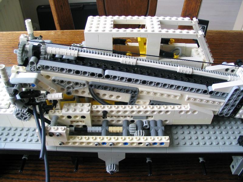 lego_demagac70city_instructions_242.jpg