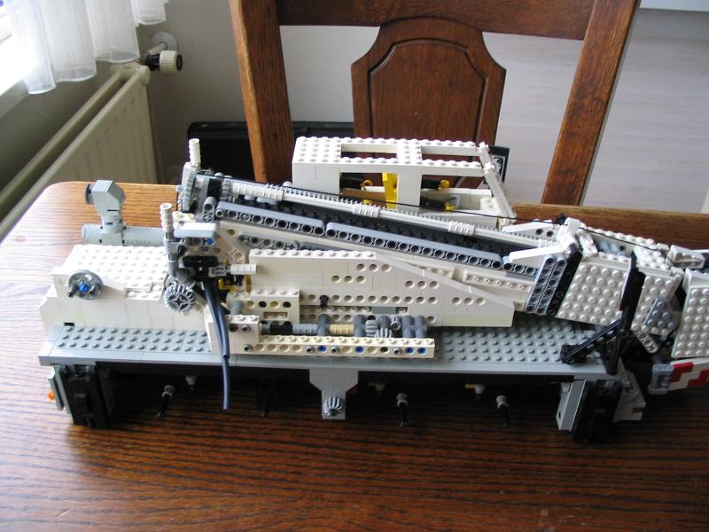 lego_demagac70city_instructions_244.jpg