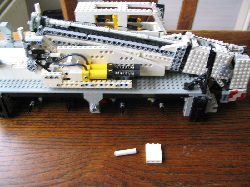 lego_demagac70city_instructions_248.jpg