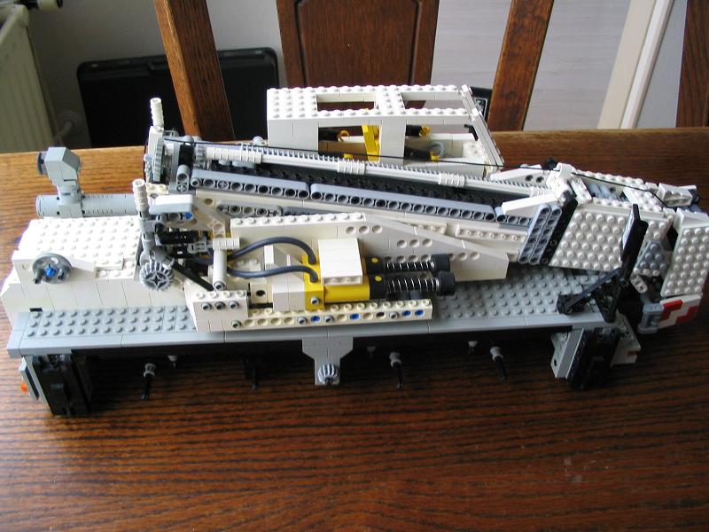 lego_demagac70city_instructions_249.jpg