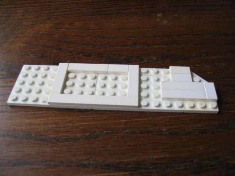 lego_demagac70city_instructions_251.jpg