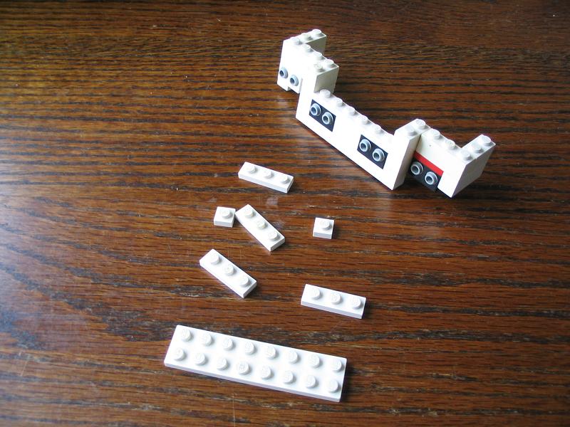 lego_demagac70city_instructions_257.jpg