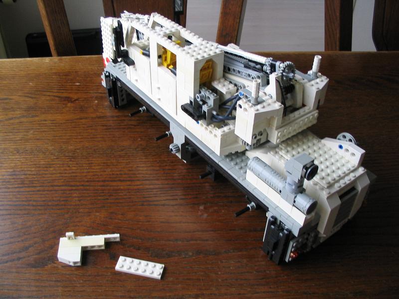lego_demagac70city_instructions_261.jpg