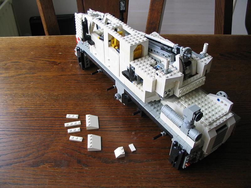 lego_demagac70city_instructions_262.jpg
