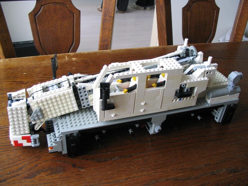 lego_demagac70city_instructions_264.jpg