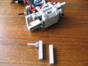 lego_demagac70city_instructions_062.jpg