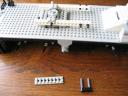 lego_demagac70city_instructions_175.jpg