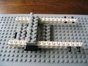 lego_demagac70city_instructions_176.jpg