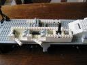 lego_demagac70city_instructions_197.jpg
