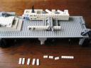 lego_demagac70city_instructions_198.jpg