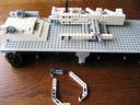 lego_demagac70city_instructions_199.jpg