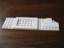 lego_demagac70city_instructions_251.jpg