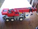 lego_demag3axlecrane002.jpg