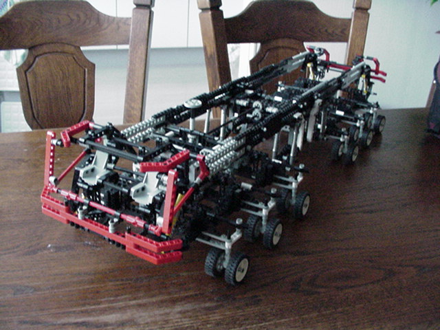24-wheeler01.jpg
