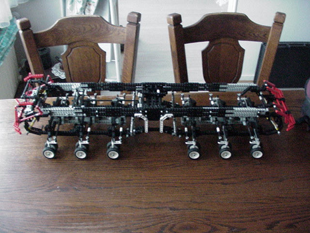 24-wheeler04.jpg