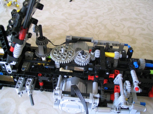 interpretation8258_018.jpg