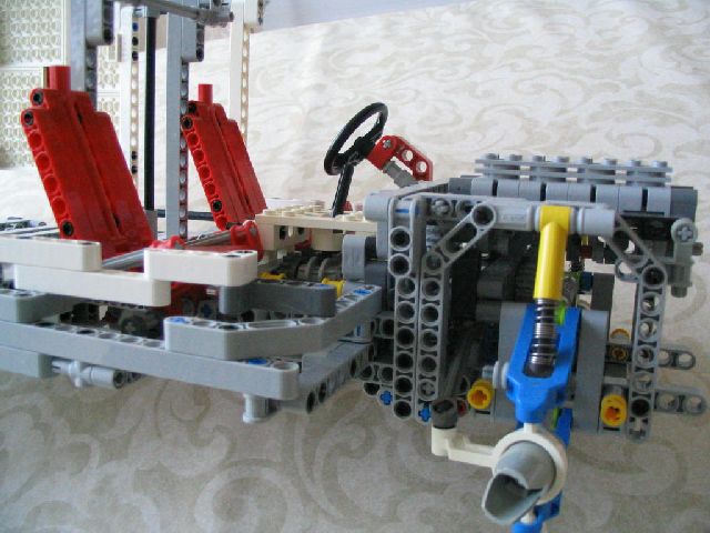 ambulance_001.jpg