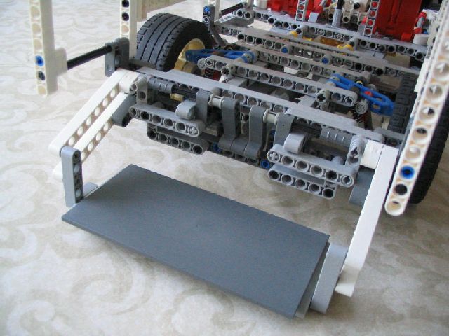 ambulance_008.jpg