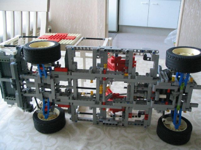 ambulance_009.jpg
