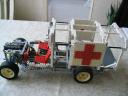 ambulance_002.jpg