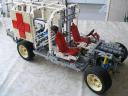 ambulance_004.jpg