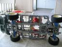 ambulance_009.jpg