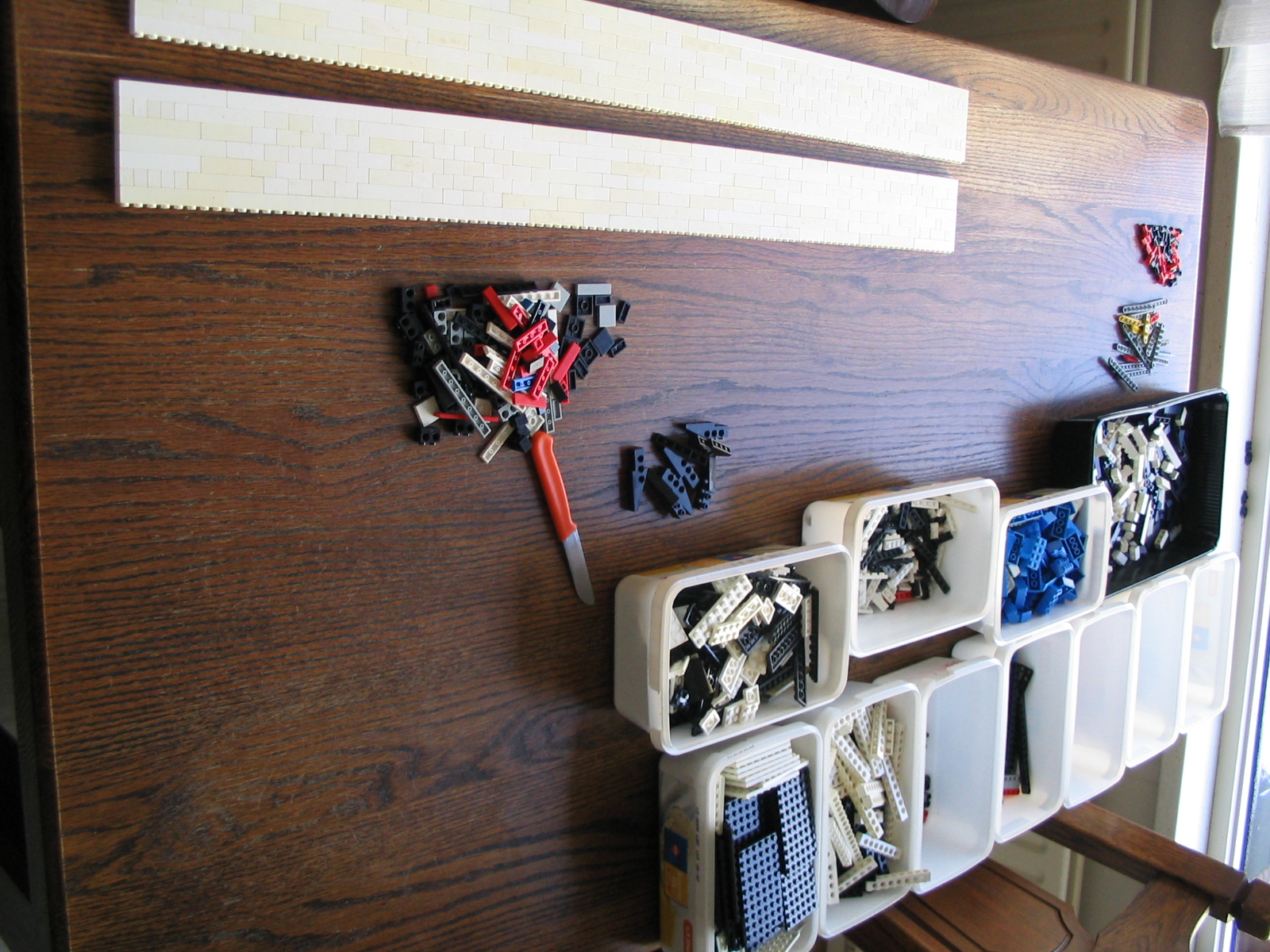 nineaxlecrane001.jpg