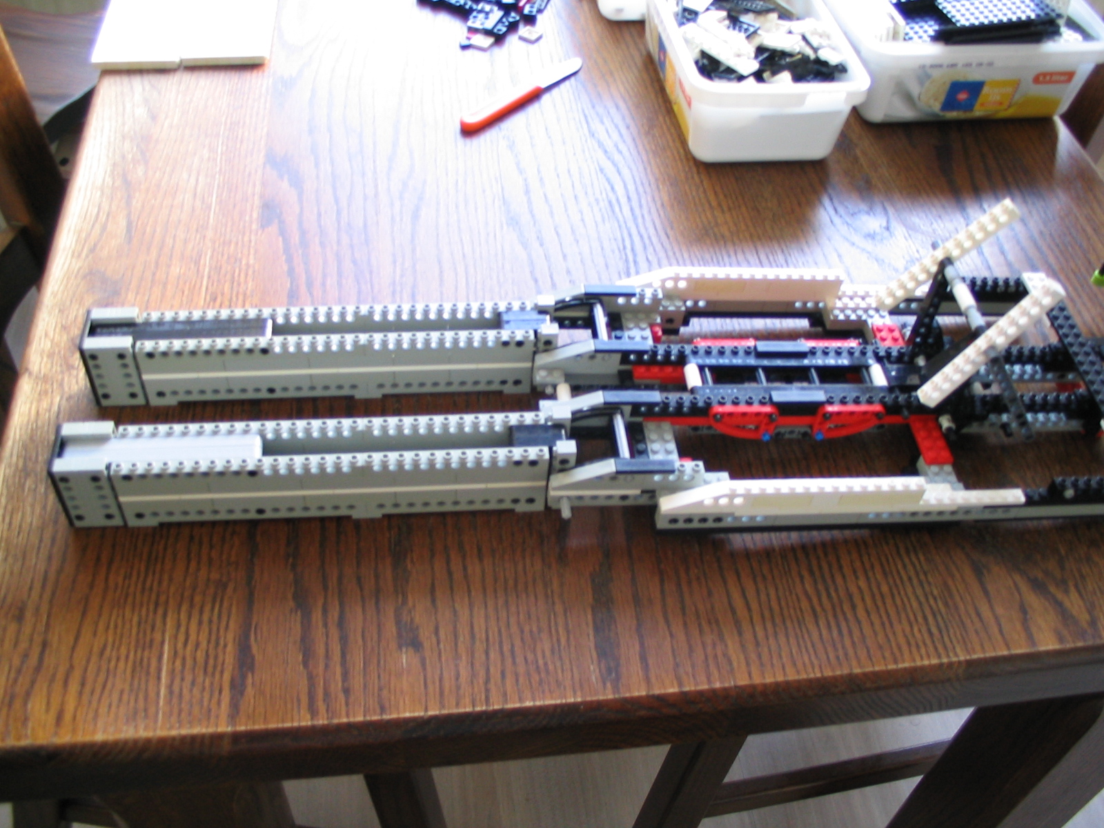 nineaxlecrane007.jpg