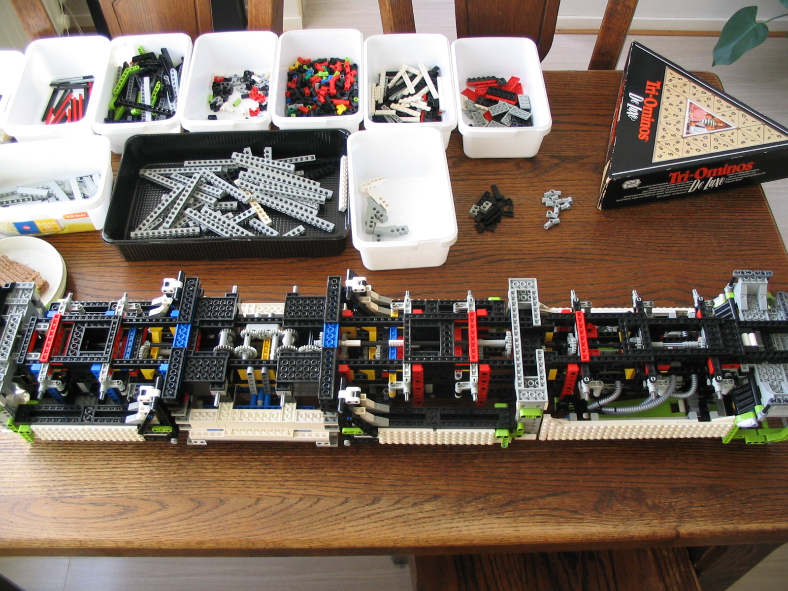 nineaxlecrane014.jpg
