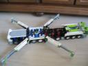 nineaxlecrane011.jpg