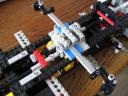 nineaxlecrane022.jpg