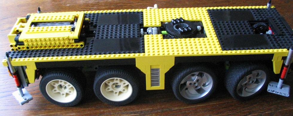 lego_demag_ac70city_big_unfinished_003.jpg