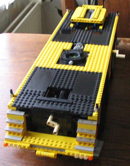 lego_demag_ac70city_big_unfinished_005.jpg