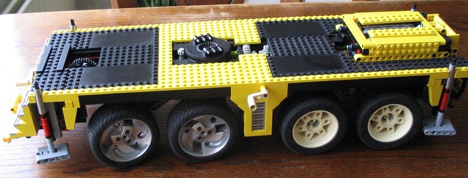 lego_demag_ac70city_big_unfinished_006.jpg