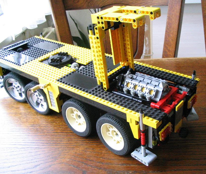 lego_demag_ac70city_big_unfinished_008.jpg