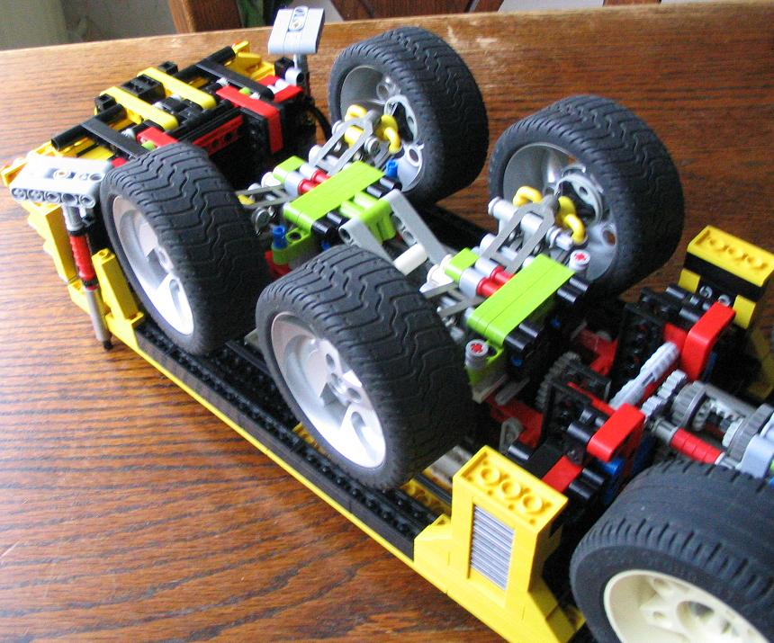 lego_demag_ac70city_big_unfinished_010.jpg