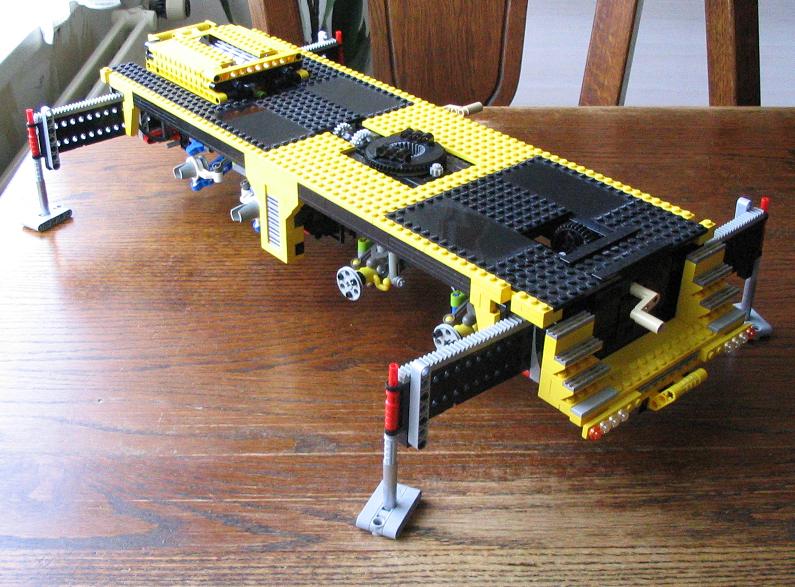 lego_demag_ac70city_big_unfinished_012.jpg