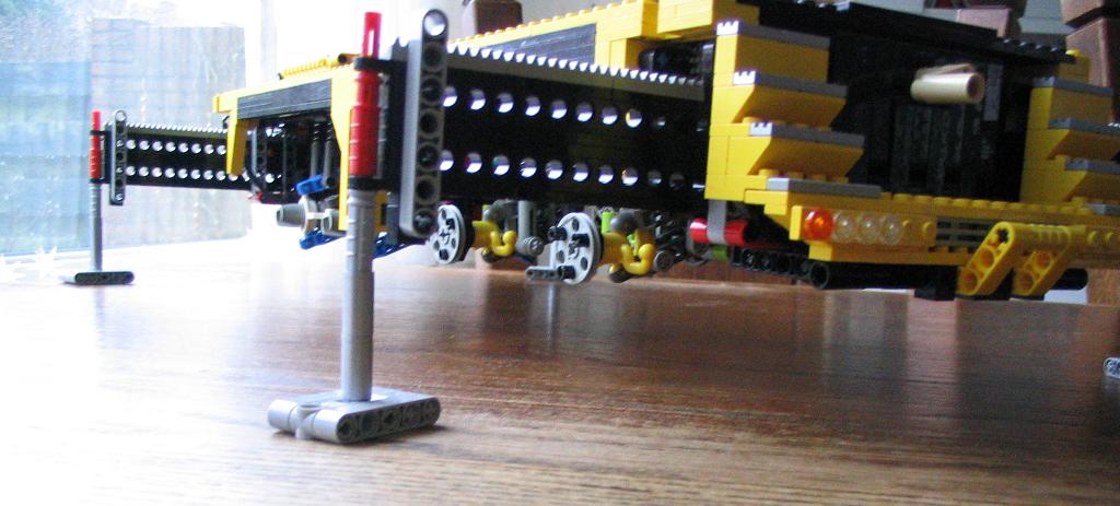 lego_demag_ac70city_big_unfinished_013.jpg