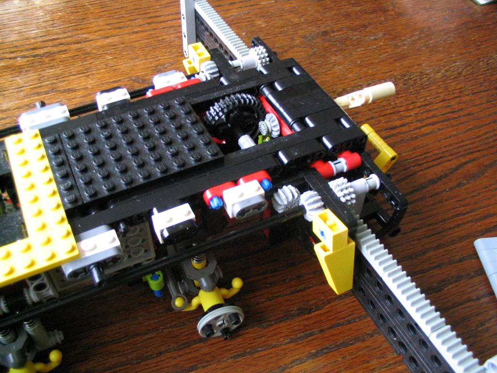 lego_demag_ac70city_big_unfinished_015.jpg
