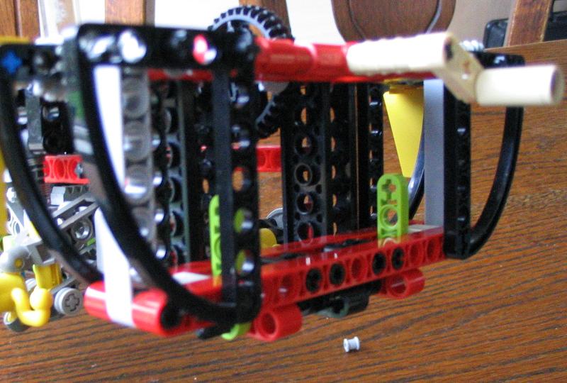 lego_demag_ac70city_big_unfinished_020.jpg