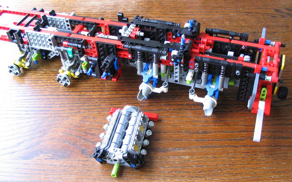 lego_demag_ac70city_big_unfinished_021.jpg